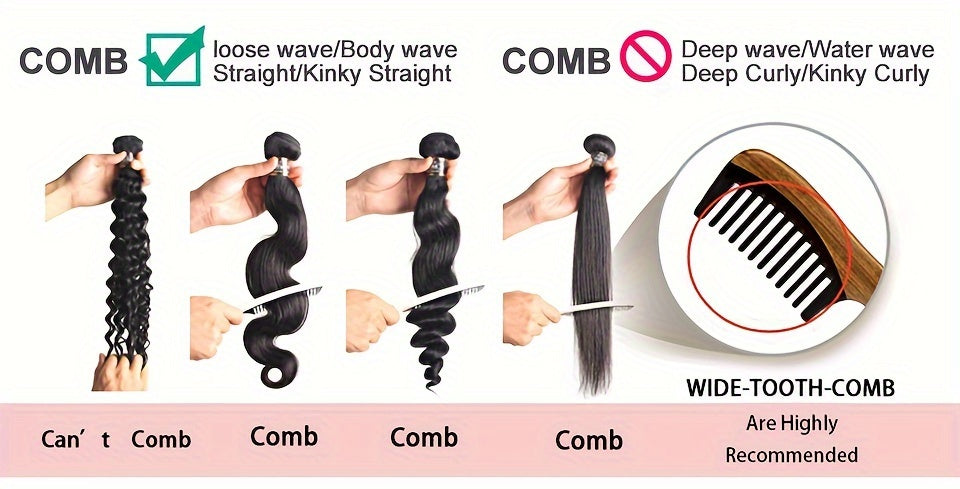 180% Density Afro Kinky Curly Lace Wig - Lace Wigs With 4B Hairline, Transparent HD Lace, Preplucked Mongolian Hair, 13x4 Lace Frontal, Kinky Edges, Real Natural Hairline, Fluffy Hair For Women - Lena & Miles Exquisite Boutique LLC.