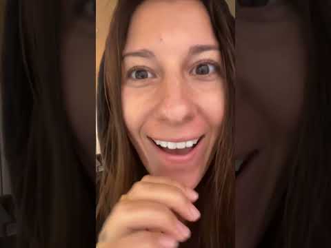 Ashwagandha | Ayurvedic Adaptogen for Stress - Lena & Miles Exquisite Boutique LLC.