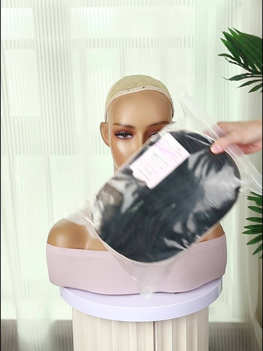 12 Inch Short Kinky Twist Braided Wigs For Women Heat Resistant Crochet Box Braided Wigs African Synthetic Braiding Hair Wigs - Lena & Miles Exquisite Boutique LLC.