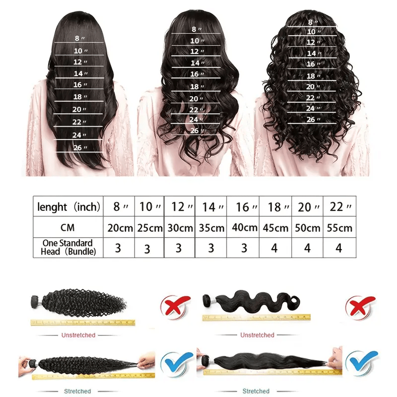 180% 13x4 Human Hair Wig Orange Bob Wig Human Hair 13x4 HD Lace Front Wigs Short Bob Lace Frontal Wigs Pre Plucked With Baby Hair Glueless For Women - Lena & Miles Exquisite Boutique LLC.