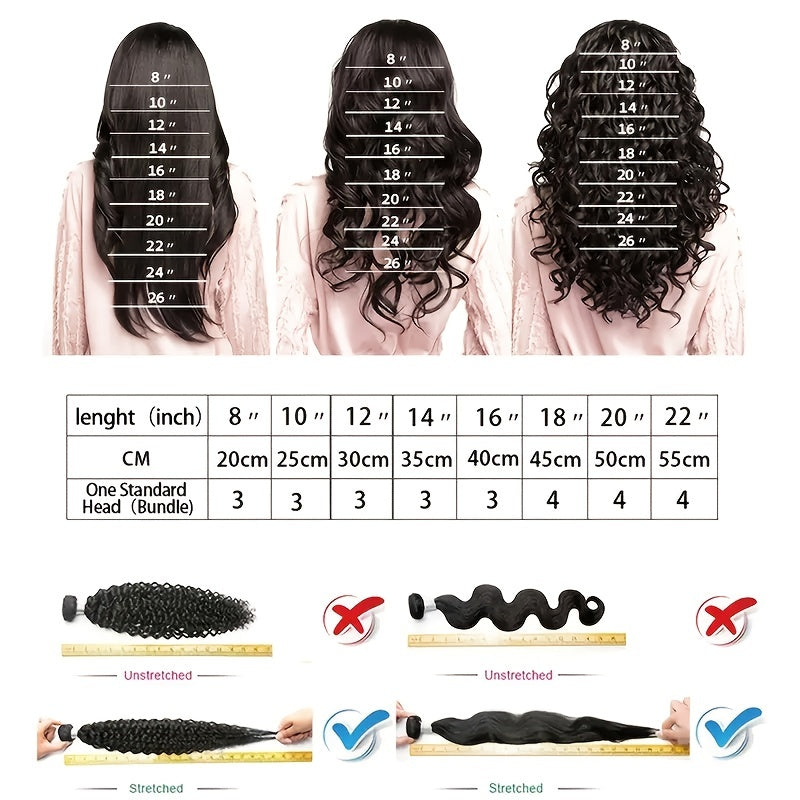 180% 13x4 Human Hair Wig Orange Bob Wig Human Hair 13x4 HD Lace Front Wigs Short Bob Lace Frontal Wigs Pre Plucked With Baby Hair Glueless For Women - Lena & Miles Exquisite Boutique LLC.