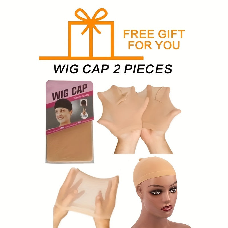 180% Density Bouncy Curly Human Hair Wigs 13x4n Virgin Spiral Curls wig Lace Frontal Human Hair Wigs For Black Women - Lena & Miles Exquisite Boutique LLC.