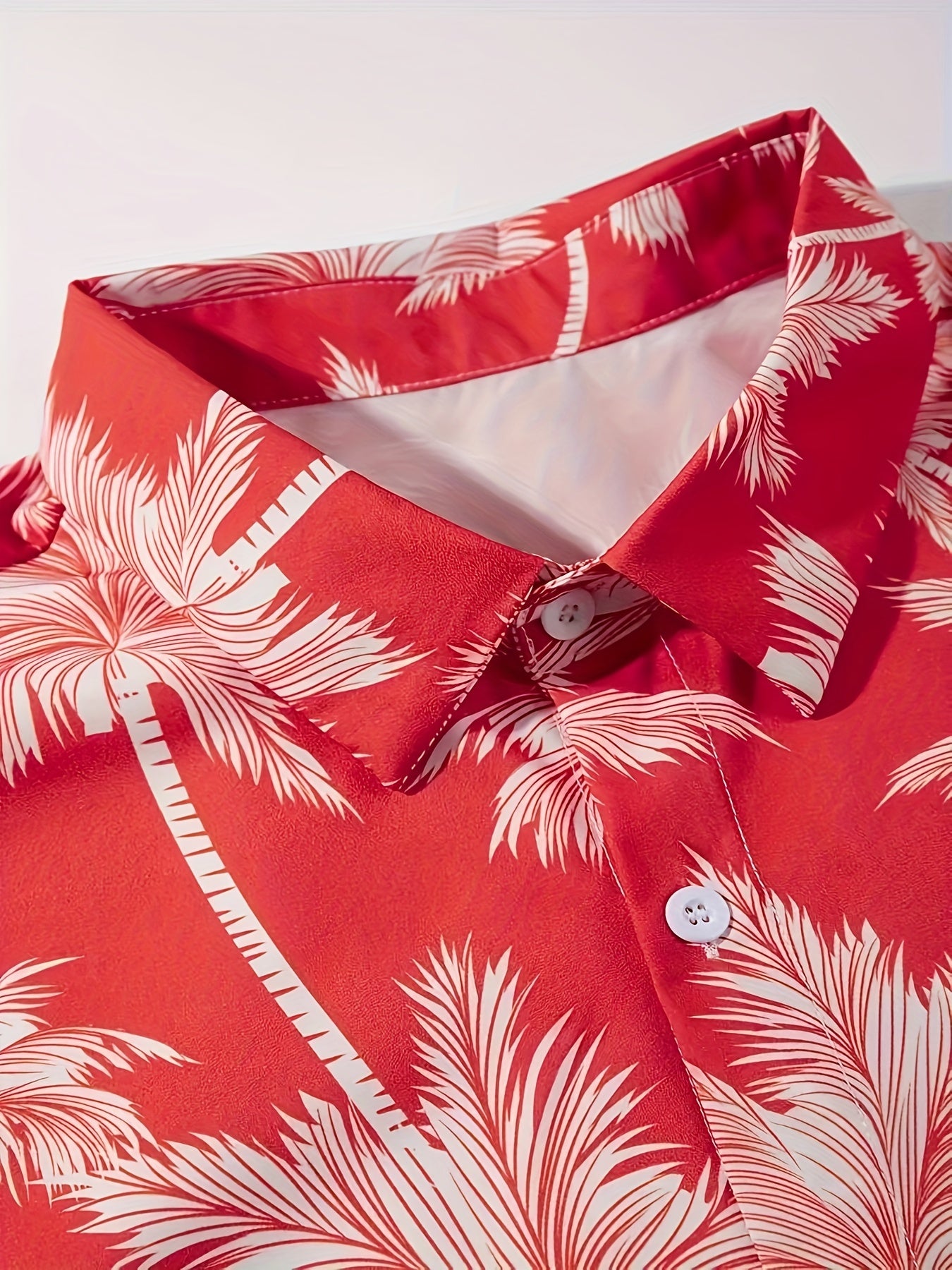 2pcs Men's Summer Leisure Set, Men - Lena & Miles Exquisite Boutique LLC.