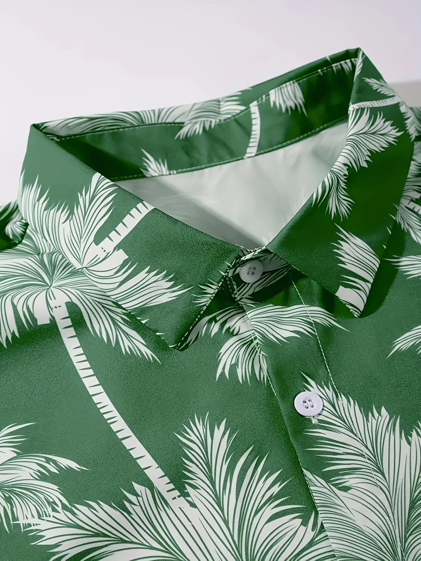 2pcs Men's Summer Leisure Set, Men - Lena & Miles Exquisite Boutique LLC.