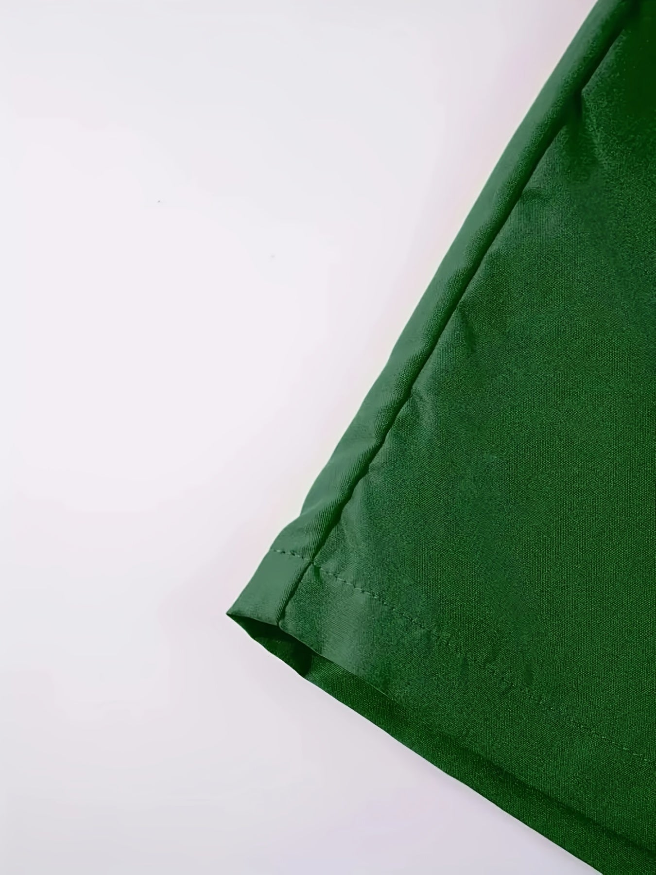 2pcs Men's Summer Leisure Set, Men - Lena & Miles Exquisite Boutique LLC.