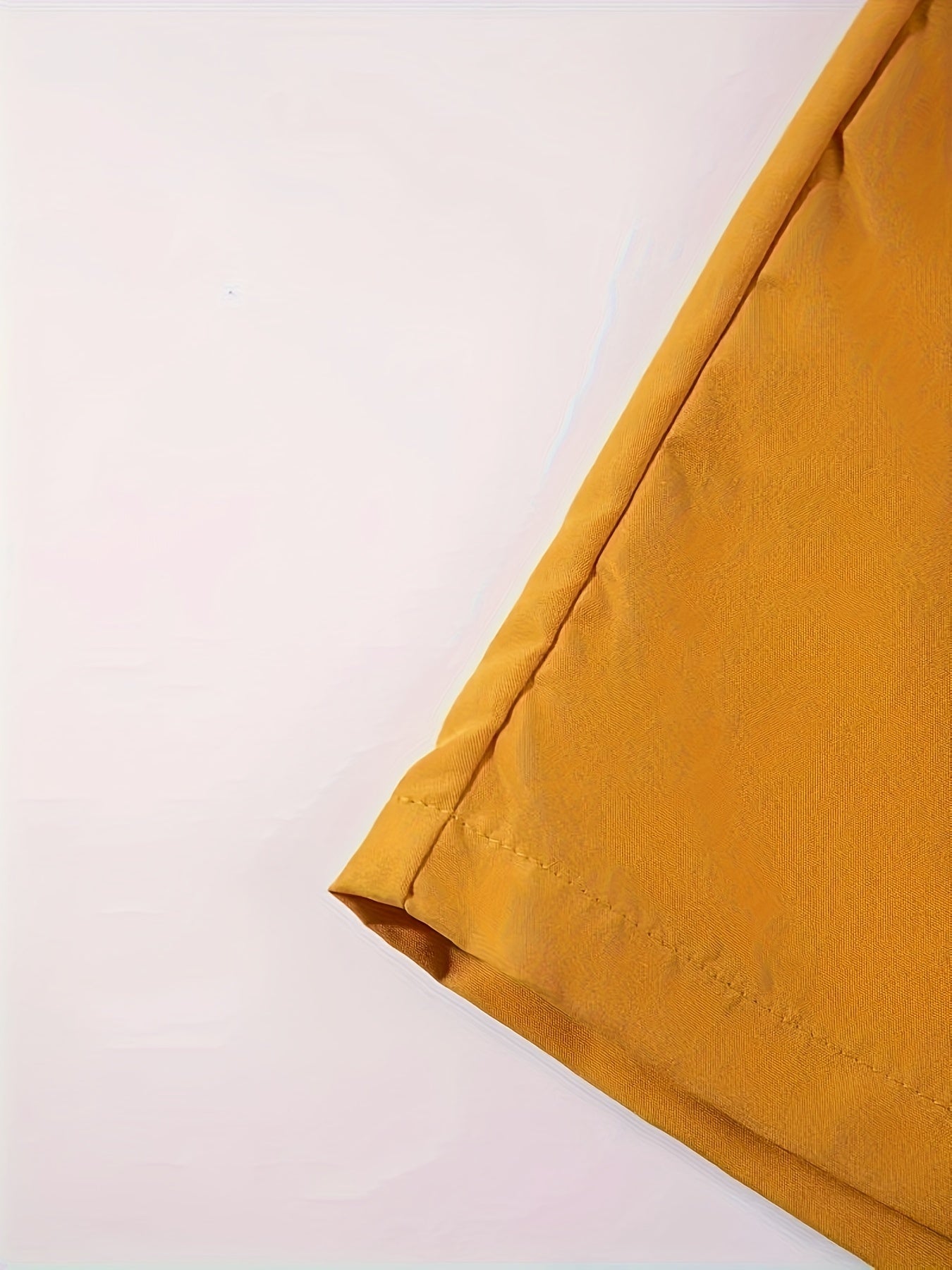 2pcs Men's Summer Leisure Set, Men - Lena & Miles Exquisite Boutique LLC.