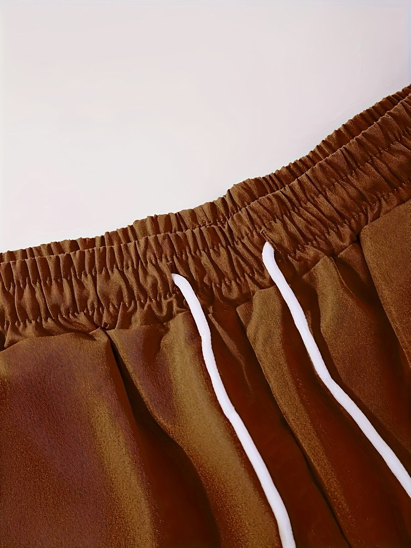 2pcs Men's Summer Leisure Set, Men - Lena & Miles Exquisite Boutique LLC.