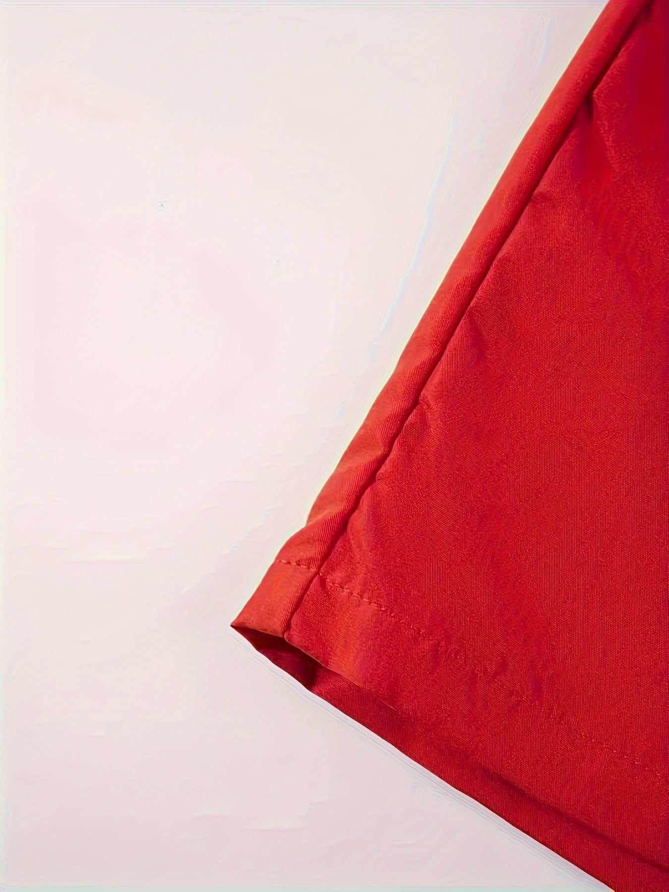 2pcs Men's Summer Leisure Set, Men - Lena & Miles Exquisite Boutique LLC.