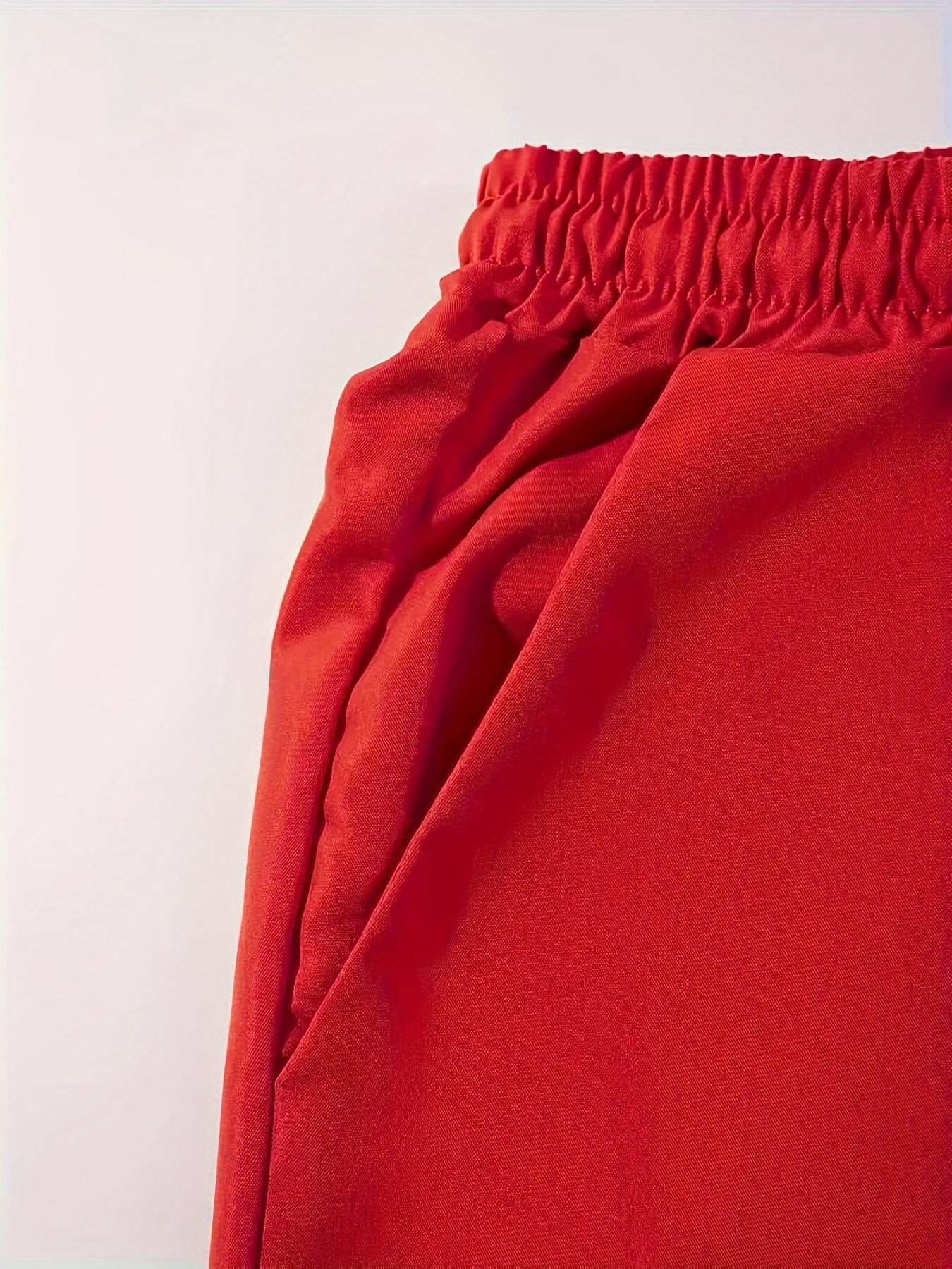 2pcs Men's Summer Leisure Set, Men - Lena & Miles Exquisite Boutique LLC.