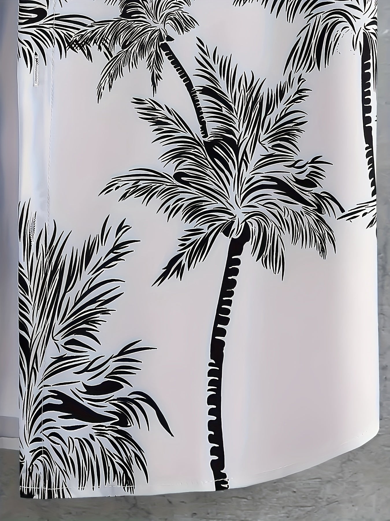 2pcs Men's Summer Leisure Set, Men - Lena & Miles Exquisite Boutique LLC.