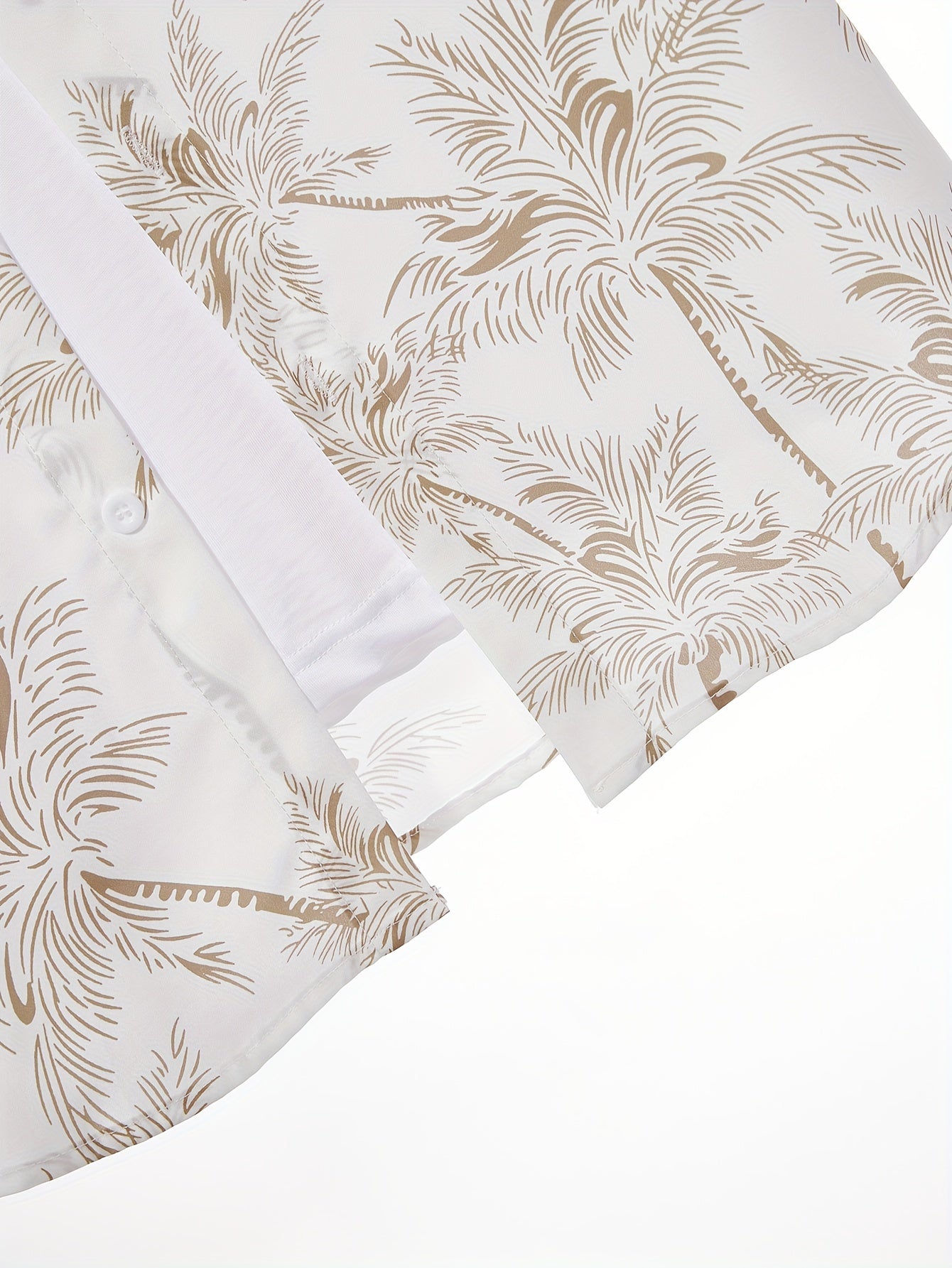 2pcs Men's Summer Leisure Set, Men - Lena & Miles Exquisite Boutique LLC.