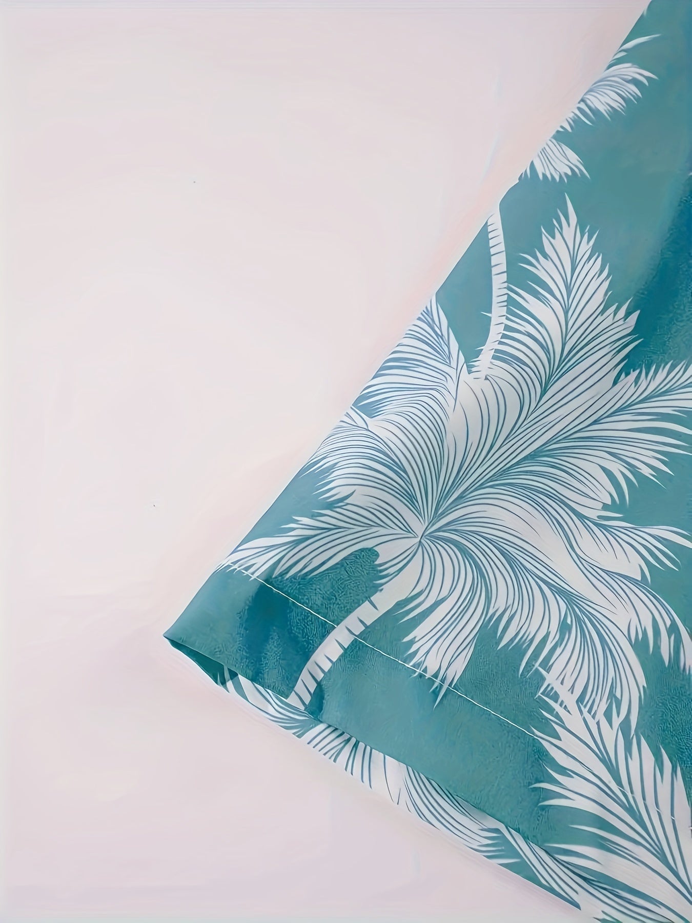 2pcs Men's Summer Leisure Set, Men - Lena & Miles Exquisite Boutique LLC.