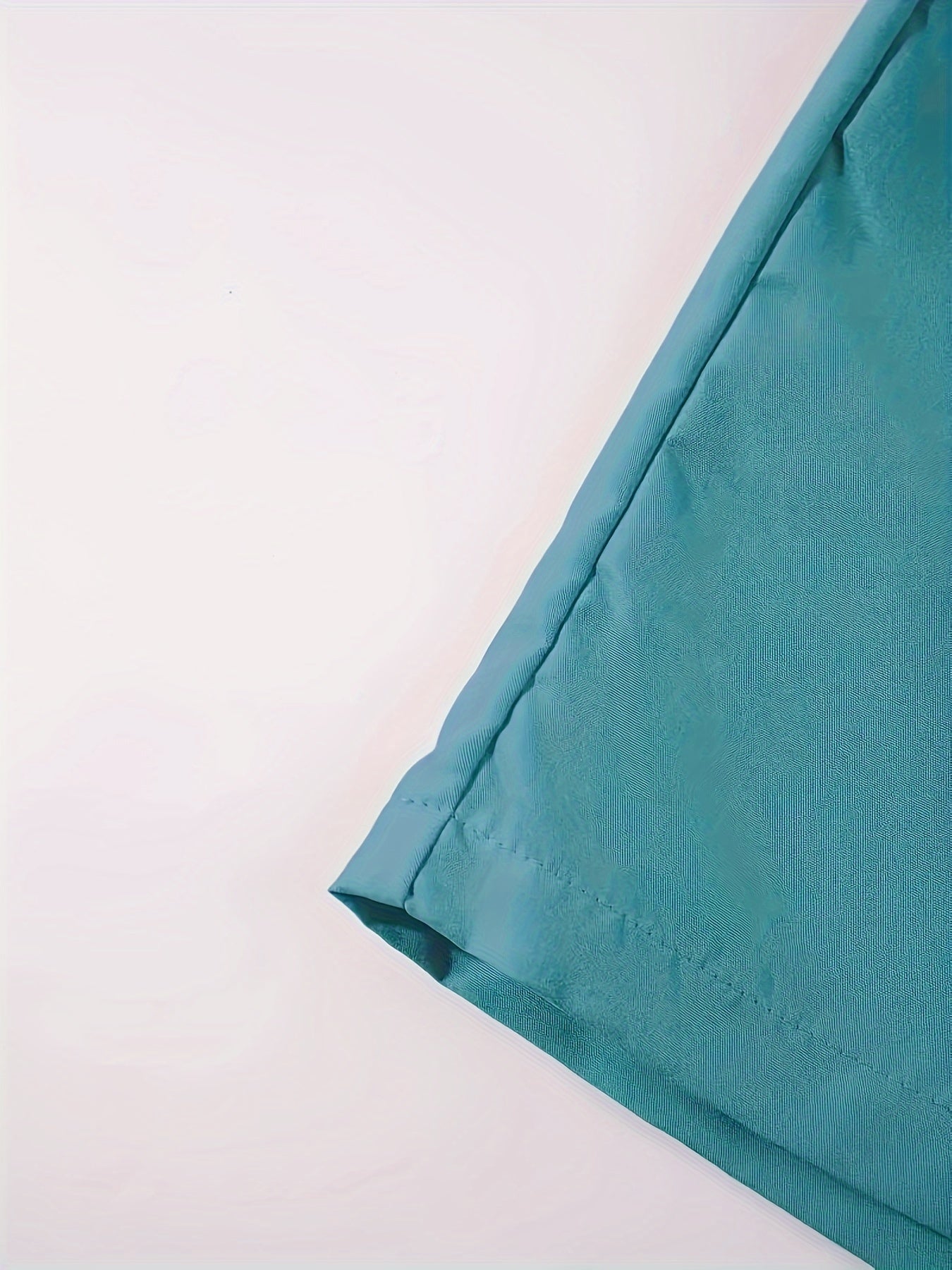 2pcs Men's Summer Leisure Set, Men - Lena & Miles Exquisite Boutique LLC.