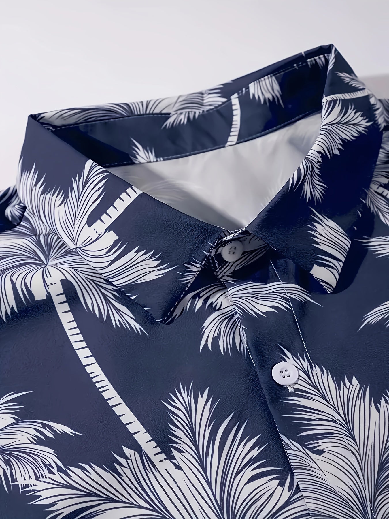 2pcs Men's Summer Leisure Set, Men - Lena & Miles Exquisite Boutique LLC.