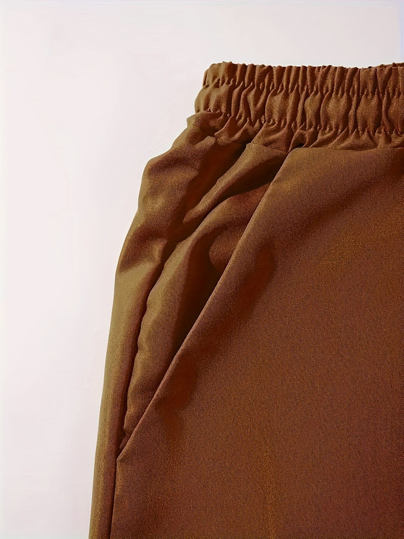 2pcs Men's Summer Leisure Set, Men - Lena & Miles Exquisite Boutique LLC.