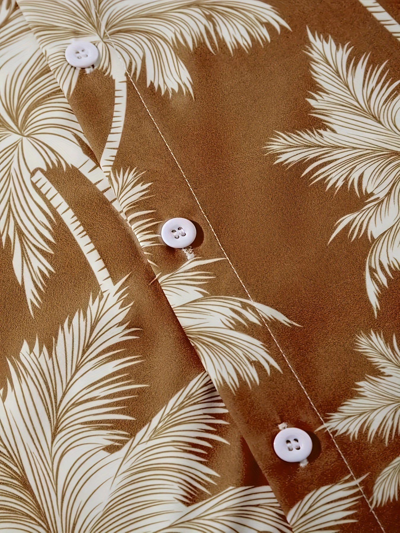 2pcs Men's Summer Leisure Set, Men - Lena & Miles Exquisite Boutique LLC.