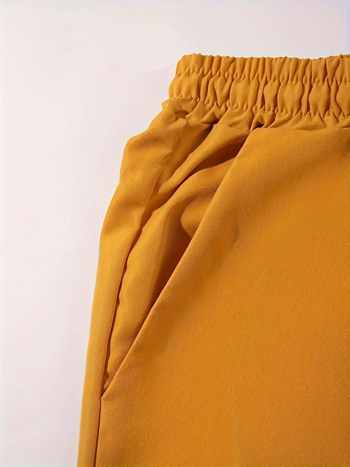 2pcs Men's Summer Leisure Set, Men - Lena & Miles Exquisite Boutique LLC.