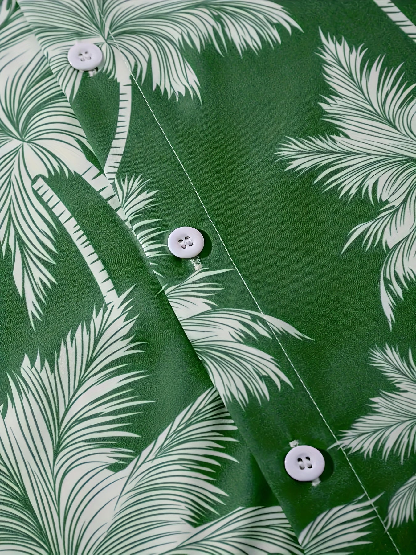 2pcs Men's Summer Leisure Set, Men - Lena & Miles Exquisite Boutique LLC.