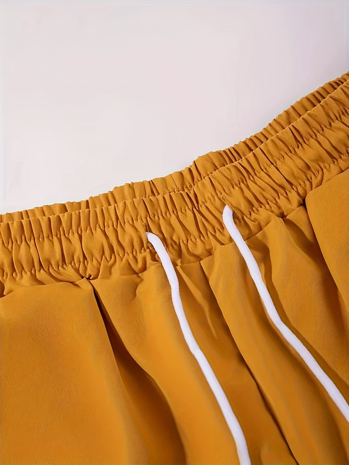 2pcs Men's Summer Leisure Set, Men - Lena & Miles Exquisite Boutique LLC.