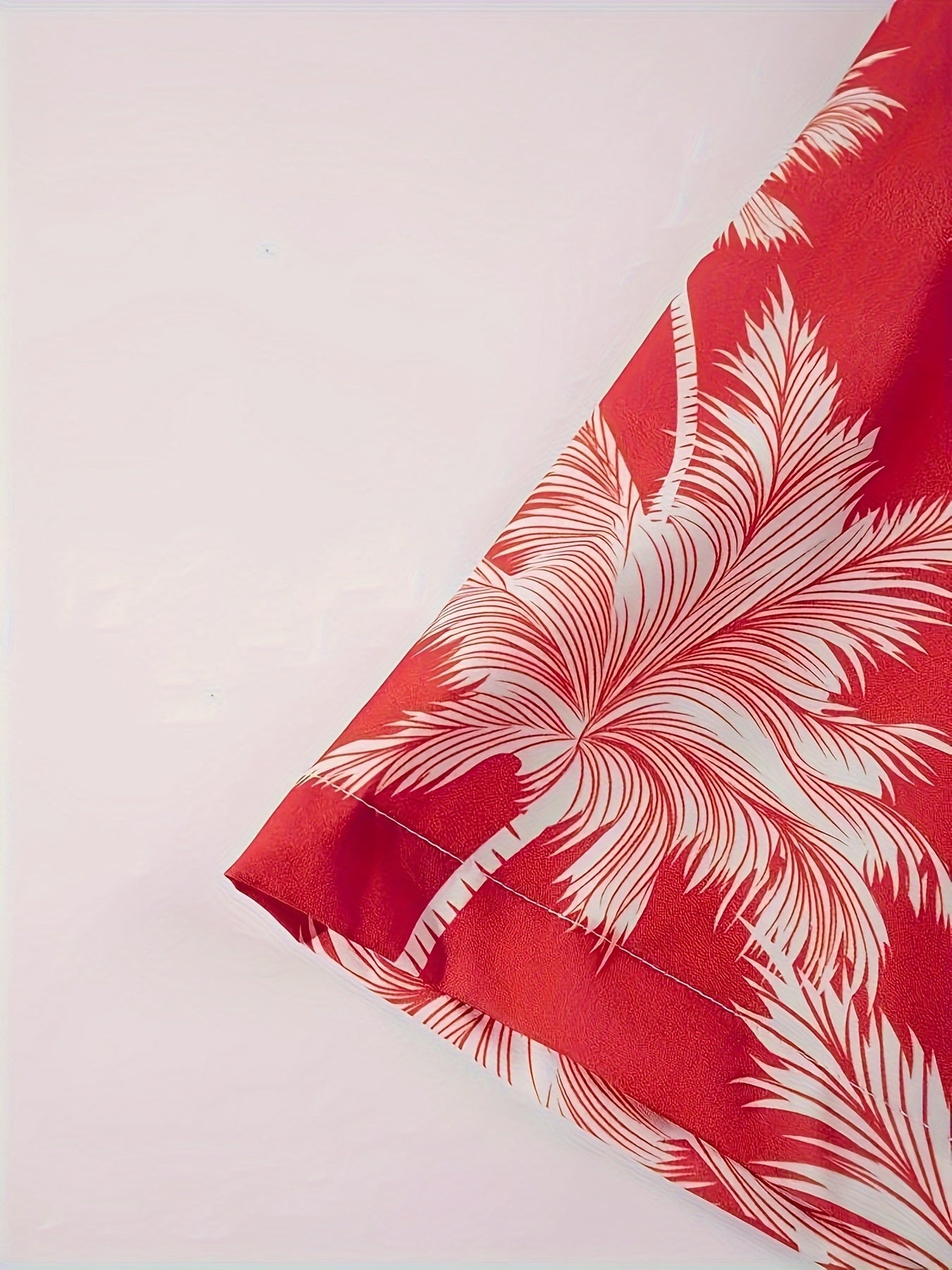 2pcs Men's Summer Leisure Set, Men - Lena & Miles Exquisite Boutique LLC.