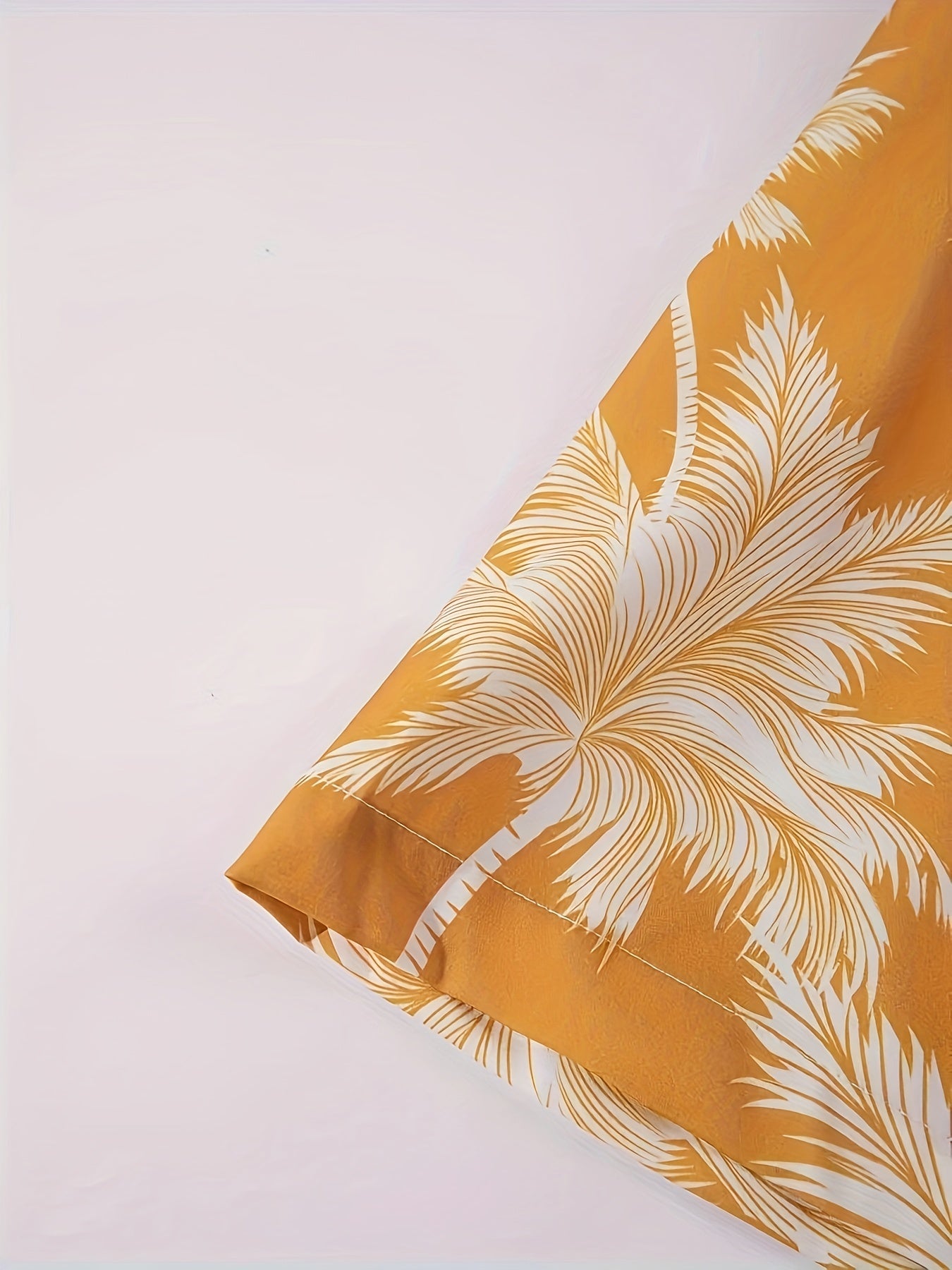 2pcs Men's Summer Leisure Set, Men - Lena & Miles Exquisite Boutique LLC.