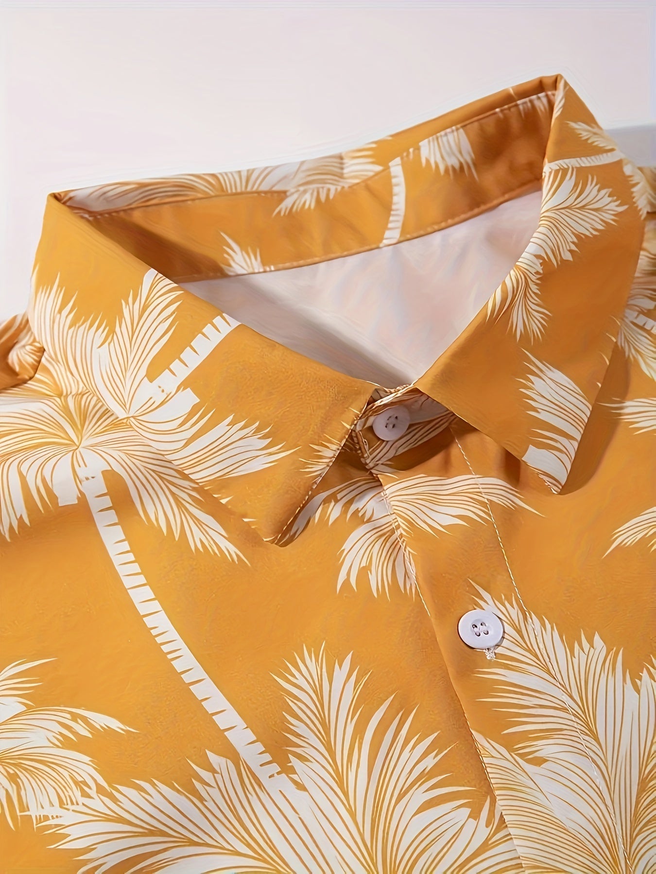 2pcs Men's Summer Leisure Set, Men - Lena & Miles Exquisite Boutique LLC.