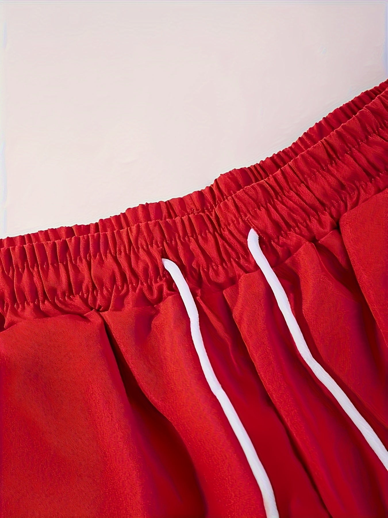 2pcs Men's Summer Leisure Set, Men - Lena & Miles Exquisite Boutique LLC.