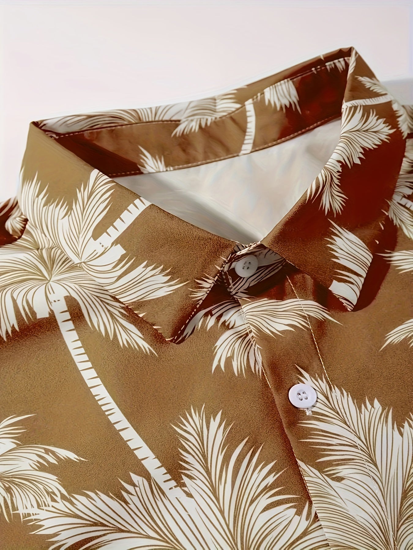 2pcs Men's Summer Leisure Set, Men - Lena & Miles Exquisite Boutique LLC.