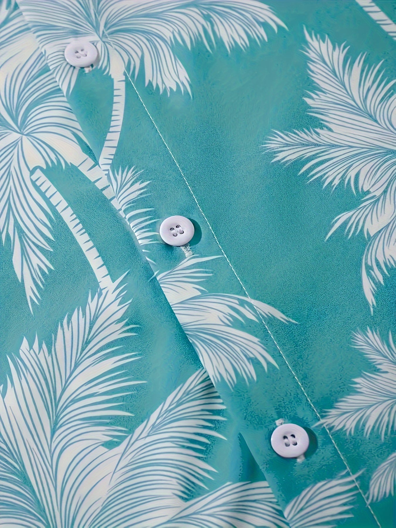 2pcs Men's Summer Leisure Set, Men - Lena & Miles Exquisite Boutique LLC.