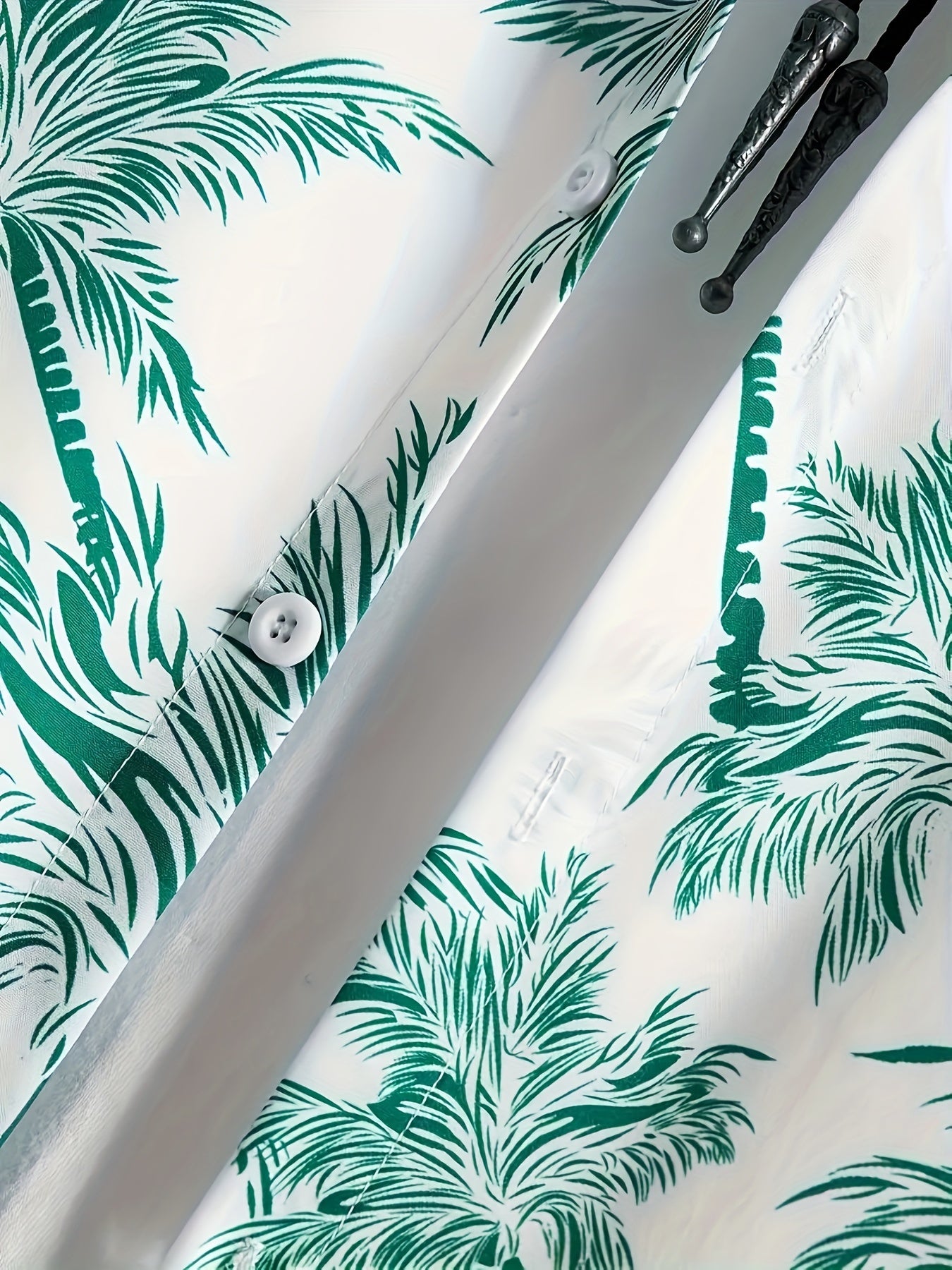 2pcs Men's Summer Leisure Set, Men - Lena & Miles Exquisite Boutique LLC.