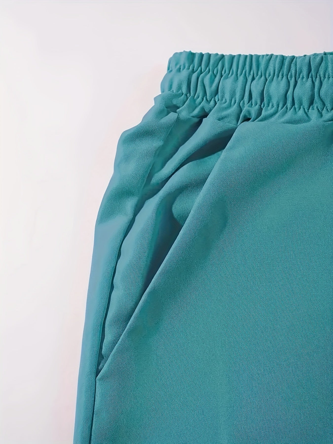 2pcs Men's Summer Leisure Set, Men - Lena & Miles Exquisite Boutique LLC.