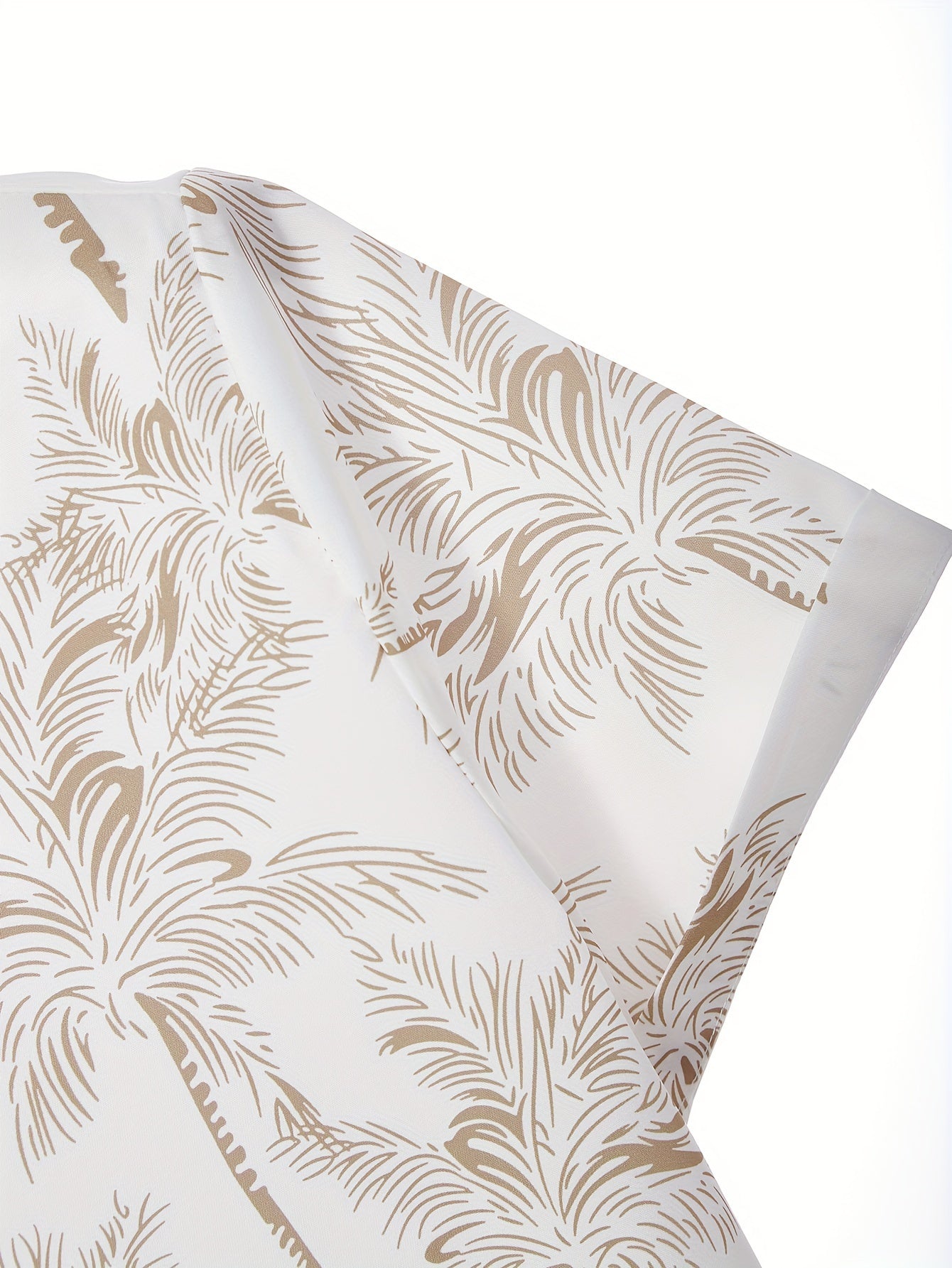 2pcs Men's Summer Leisure Set, Men - Lena & Miles Exquisite Boutique LLC.