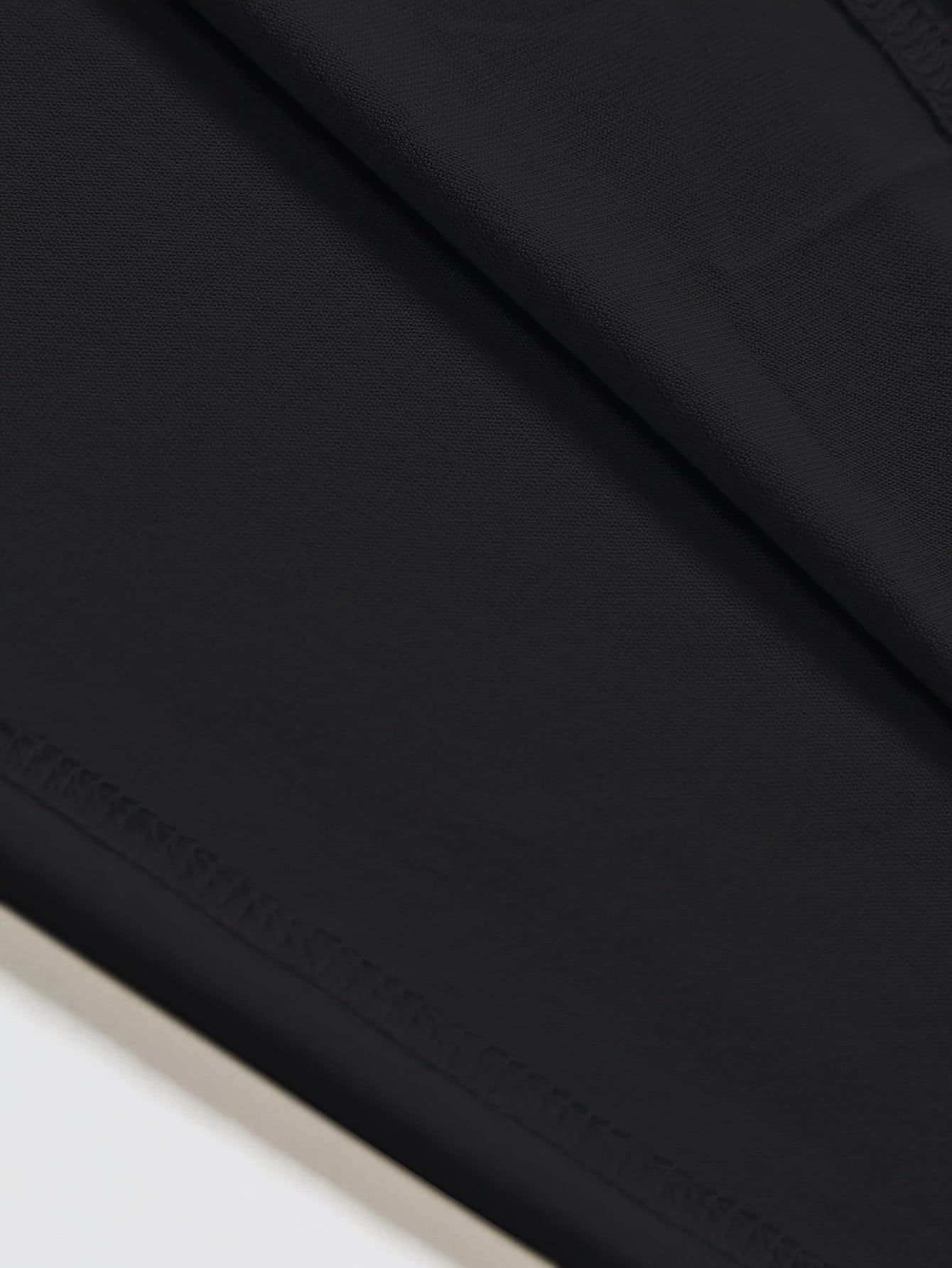 ANGEL Print, Men's Graphic Design Crew Neck Active T-shirt, Casual Comfy Tee For Summer, Men's Clothing For Outdoor Street - Lena & Miles Exquisite Boutique LLC.