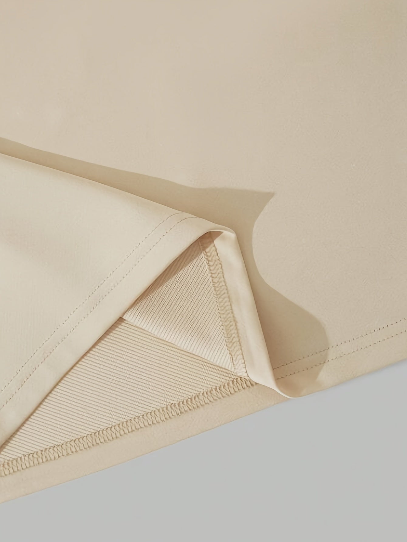 ANGEL Print, Men's Graphic Design Crew Neck Active T-shirt, Casual Comfy Tee For Summer, Men's Clothing For Outdoor Street - Lena & Miles Exquisite Boutique LLC.