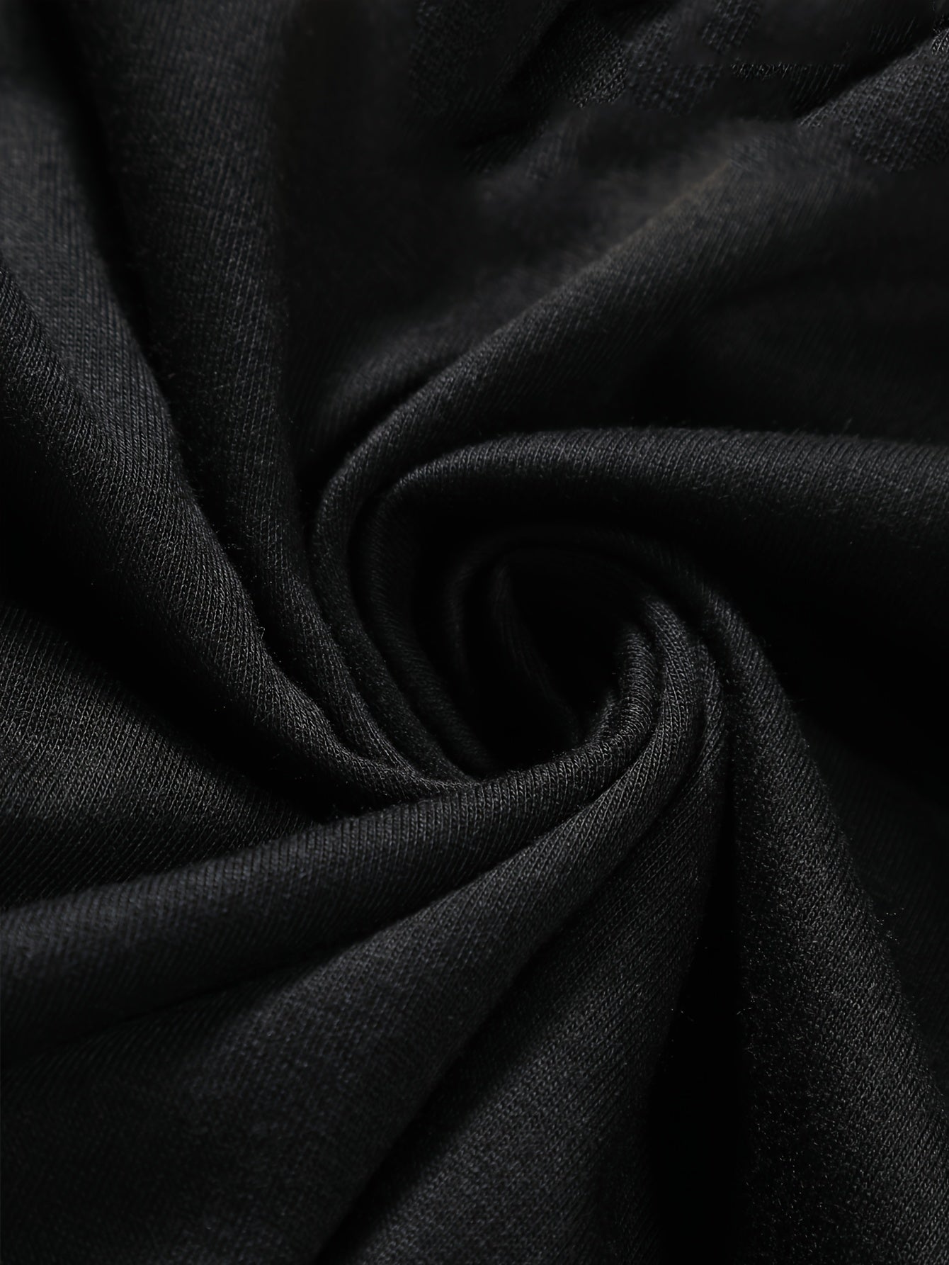 ANGEL Print, Men's Graphic Design Crew Neck Active T-shirt, Casual Comfy Tee For Summer, Men's Clothing For Outdoor Street - Lena & Miles Exquisite Boutique LLC.