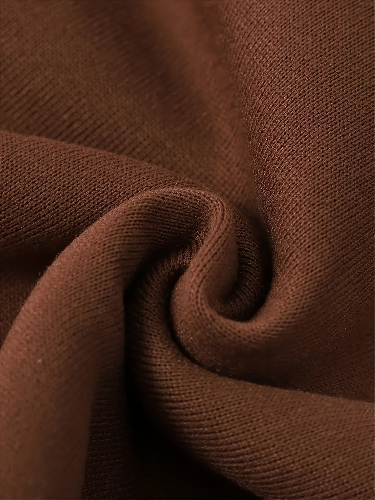 Artistic Letter Print Men's Zipper Pullover Round Neck Hoodies With Kangaroo Pocket Long Sleeve Hooded Sweatshirt Loose Casual Top For Autumn Winter Men's Clothing As Gifts - Lena & Miles Exquisite Boutique LLC.