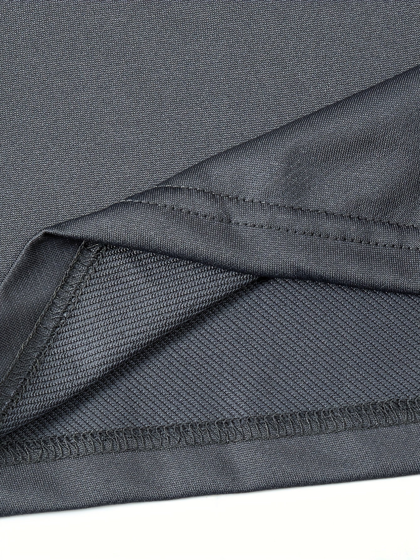 Funny Skeleton Print, Men's Graphic Design Crew Neck Active T-shirt, Casual Comfy Tees Tshirts For Summer, Men's Clothing Tops For Daily Gym Workout Running - Lena & Miles Exquisite Boutique LLC.