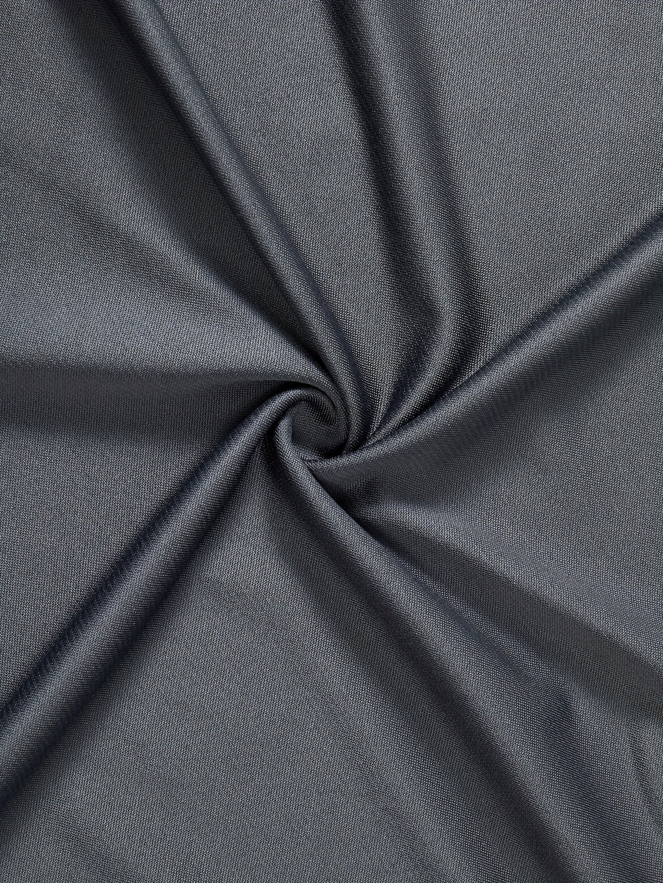 Funny Skeleton Print, Men's Graphic Design Crew Neck Active T-shirt, Casual Comfy Tees Tshirts For Summer, Men's Clothing Tops For Daily Gym Workout Running - Lena & Miles Exquisite Boutique LLC.