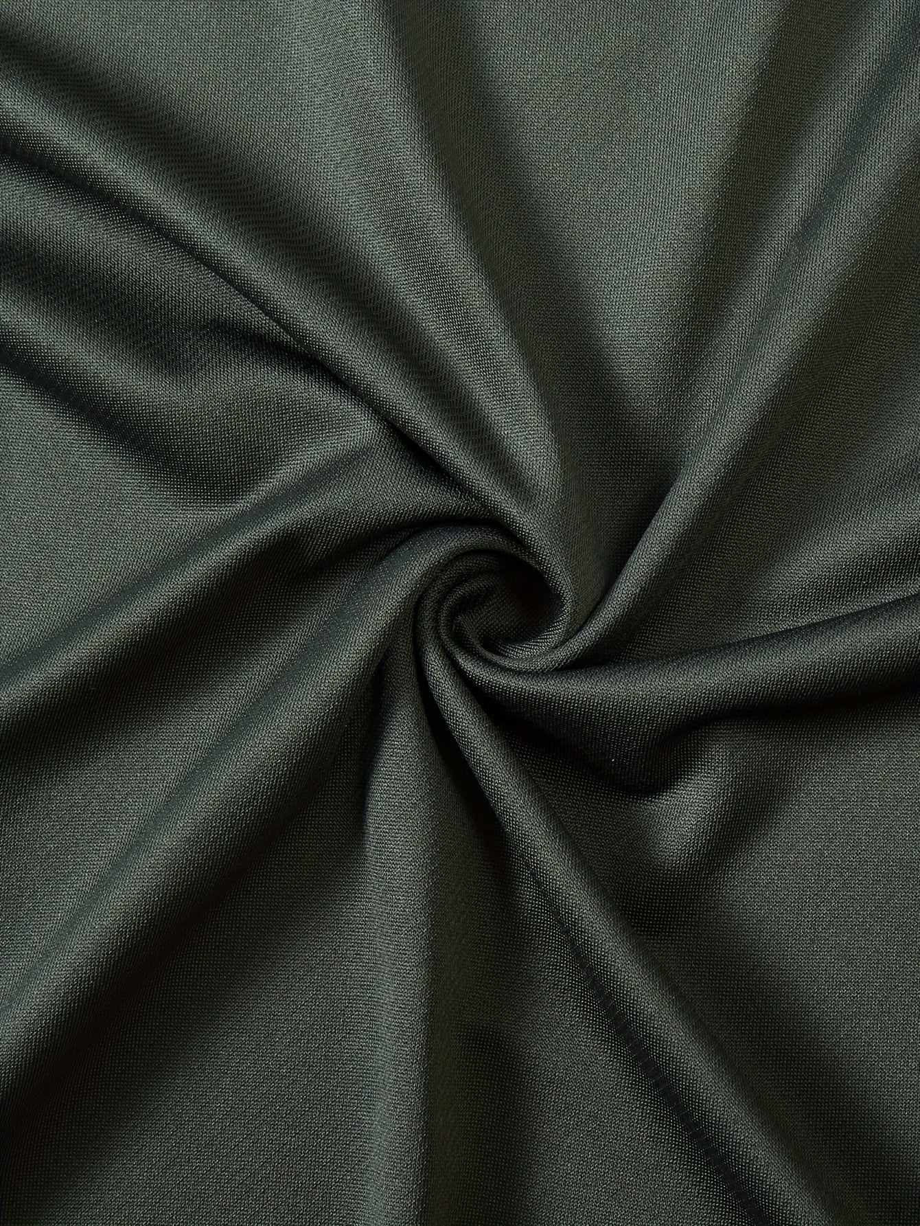 Funny Skeleton Print, Men's Graphic Design Crew Neck Active T-shirt, Casual Comfy Tees Tshirts For Summer, Men's Clothing Tops For Daily Gym Workout Running - Lena & Miles Exquisite Boutique LLC.