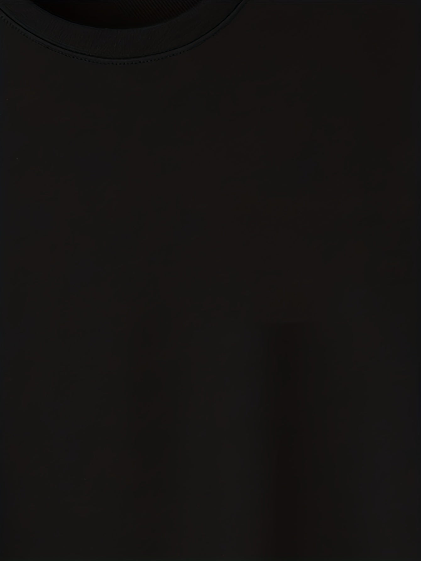 Funny Skeleton Print, Men's Graphic Design Crew Neck Active T-shirt, Casual Comfy Tees Tshirts For Summer, Men's Clothing Tops For Daily Gym Workout Running - Lena & Miles Exquisite Boutique LLC.