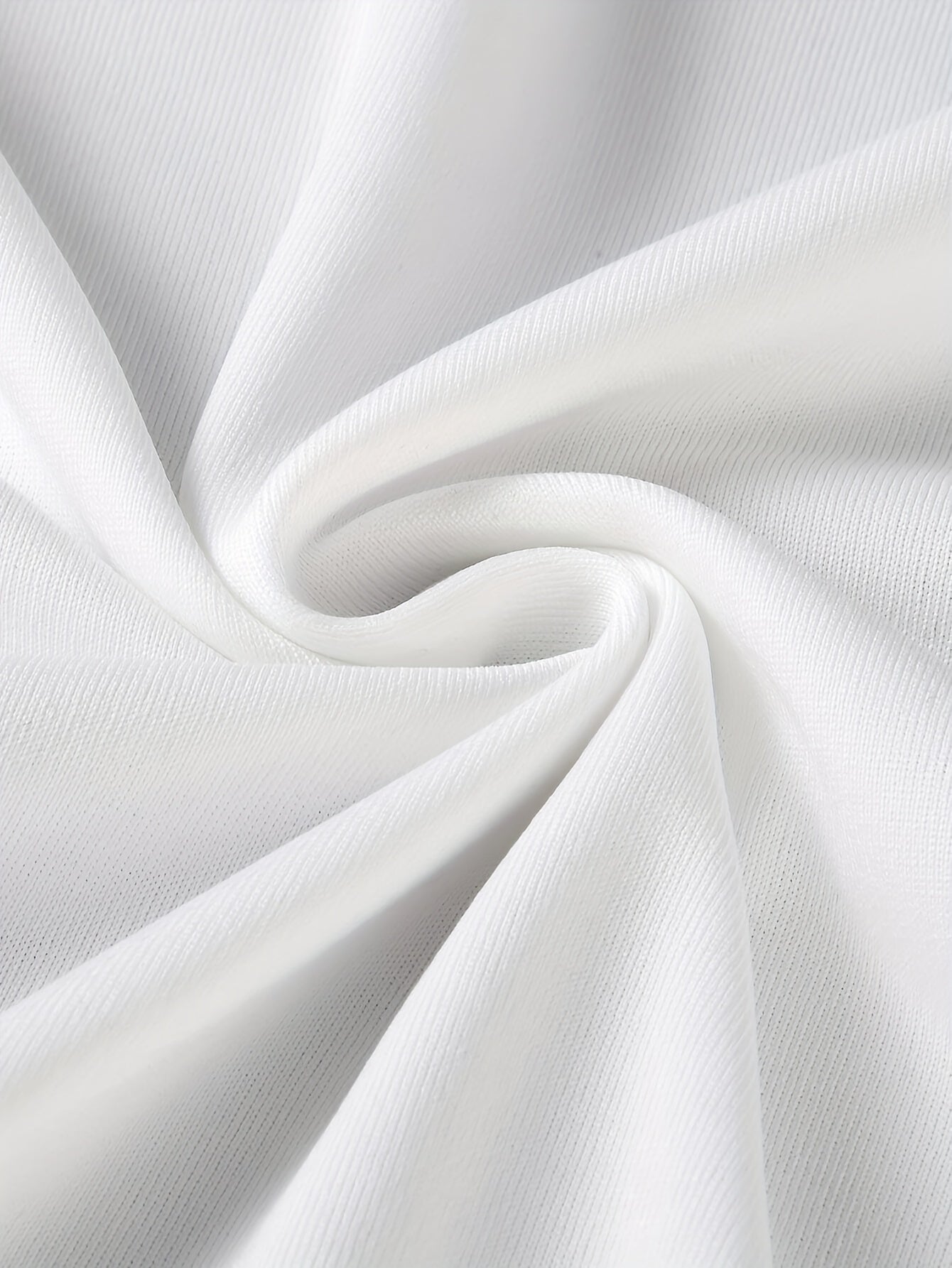 Funny Skeleton Print, Men's Graphic Design Crew Neck Active T-shirt, Casual Comfy Tees Tshirts For Summer, Men's Clothing Tops For Daily Gym Workout Running - Lena & Miles Exquisite Boutique LLC.