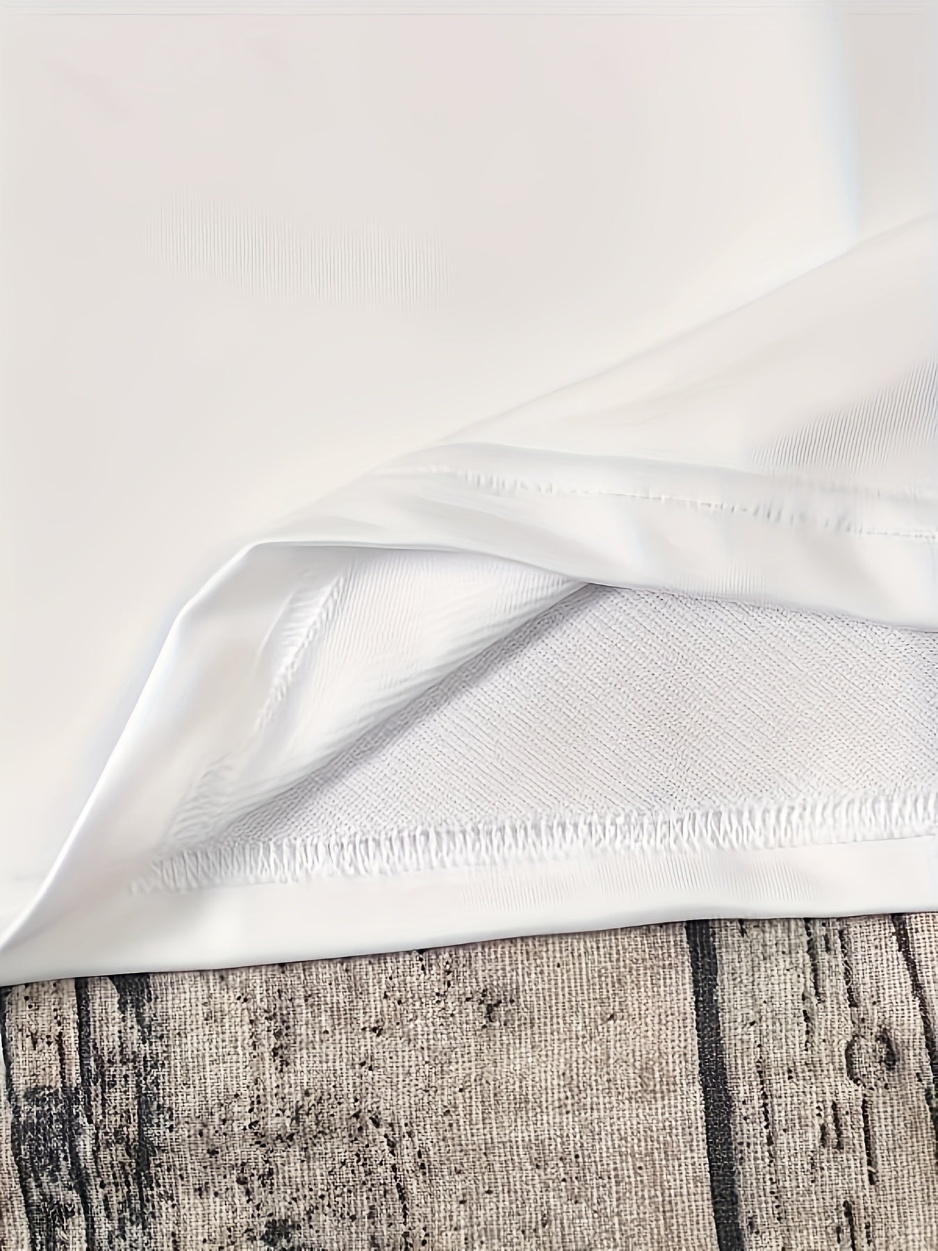 Funny Skeleton Print, Men's Graphic Design Crew Neck Active T-shirt, Casual Comfy Tees Tshirts For Summer, Men's Clothing Tops For Daily Gym Workout Running - Lena & Miles Exquisite Boutique LLC.