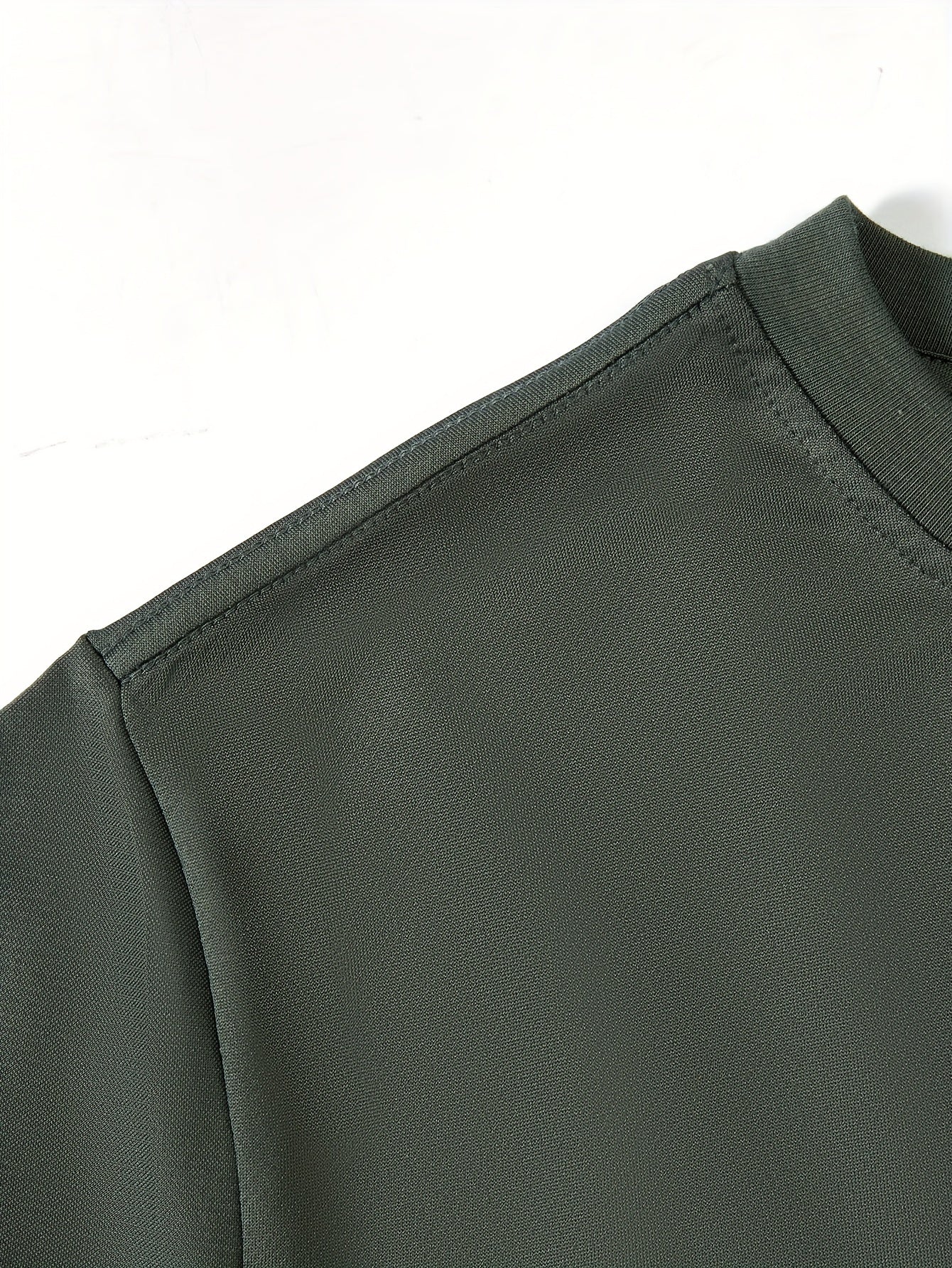 Funny Skeleton Print, Men's Graphic Design Crew Neck Active T-shirt, Casual Comfy Tees Tshirts For Summer, Men's Clothing Tops For Daily Gym Workout Running - Lena & Miles Exquisite Boutique LLC.