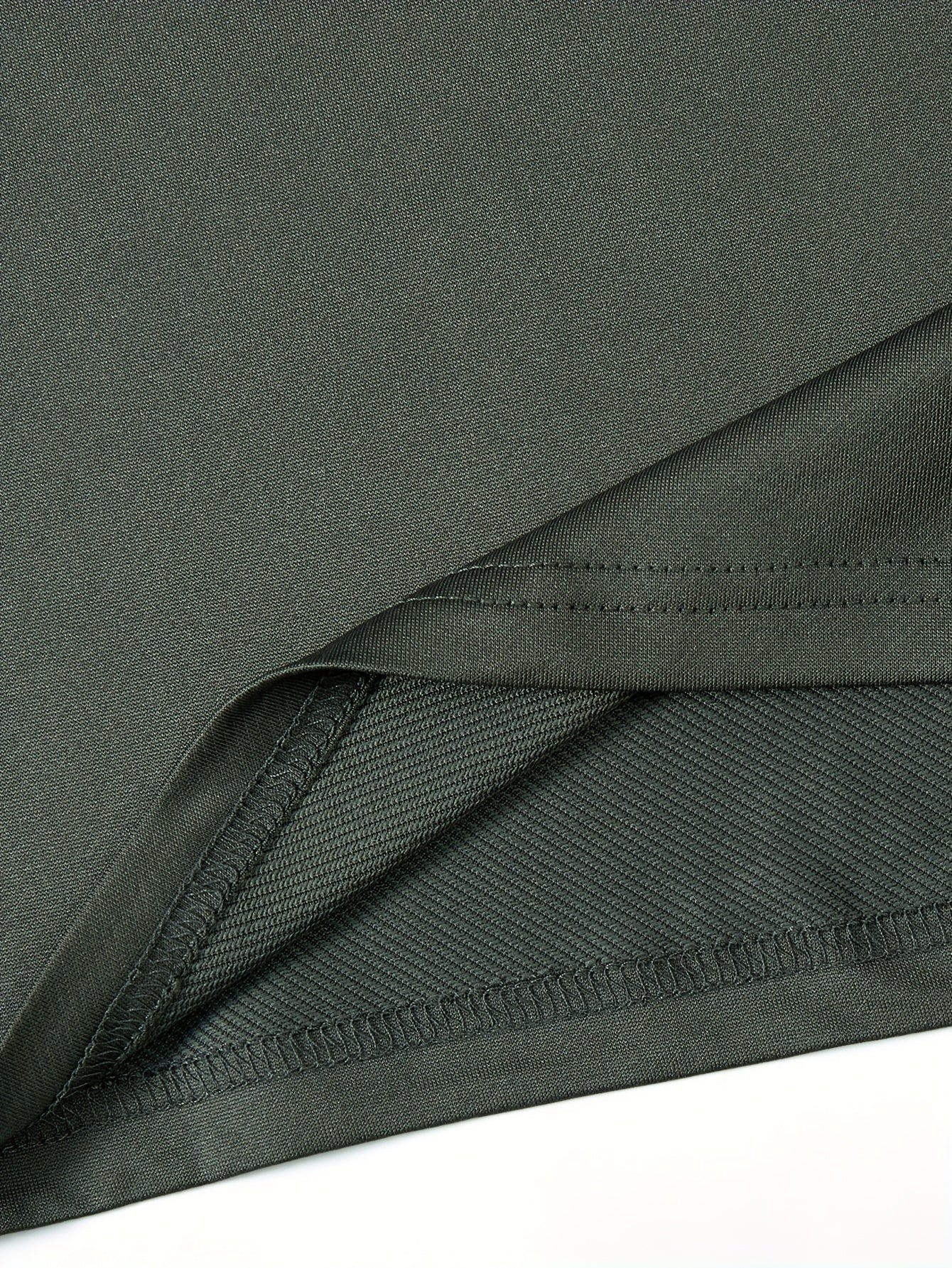 Funny Skeleton Print, Men's Graphic Design Crew Neck Active T-shirt, Casual Comfy Tees Tshirts For Summer, Men's Clothing Tops For Daily Gym Workout Running - Lena & Miles Exquisite Boutique LLC.