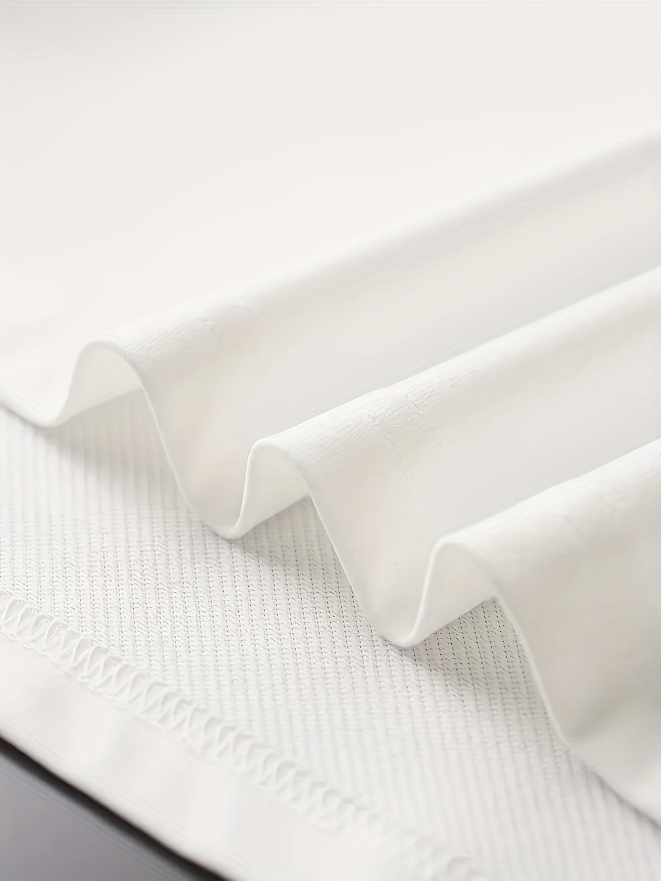 "Tattooed Gentlemen", Men's Letter Print T-shirt, Casual Comfy Slightly Stretch Crew Neck Tee, Men's Clothing For Summer Outdoor - Lena & Miles Exquisite Boutique LLC.