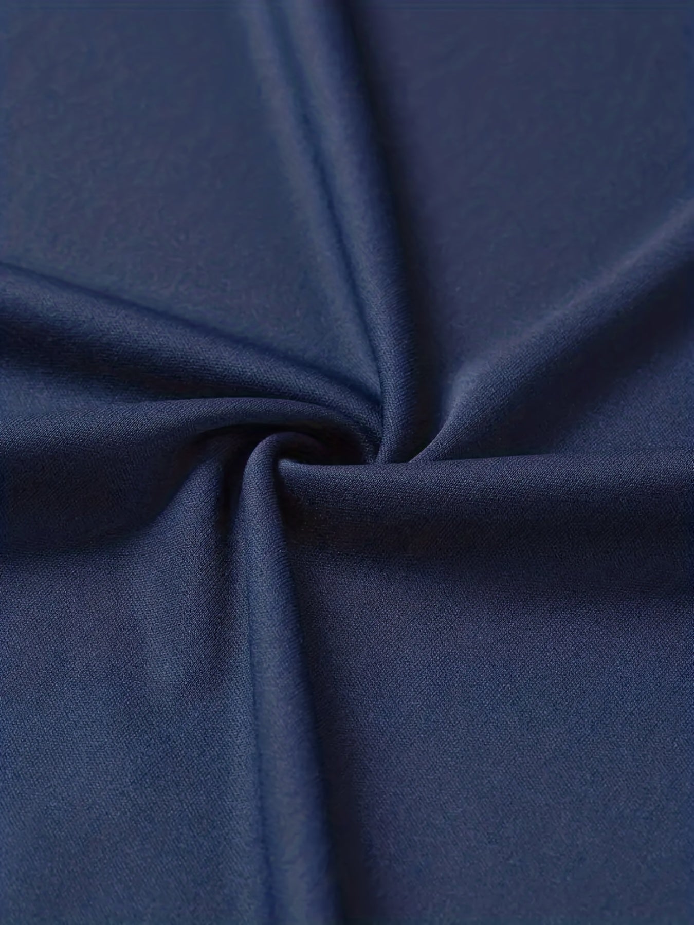 "Tattooed Gentlemen", Men's Letter Print T-shirt, Casual Comfy Slightly Stretch Crew Neck Tee, Men's Clothing For Summer Outdoor - Lena & Miles Exquisite Boutique LLC.