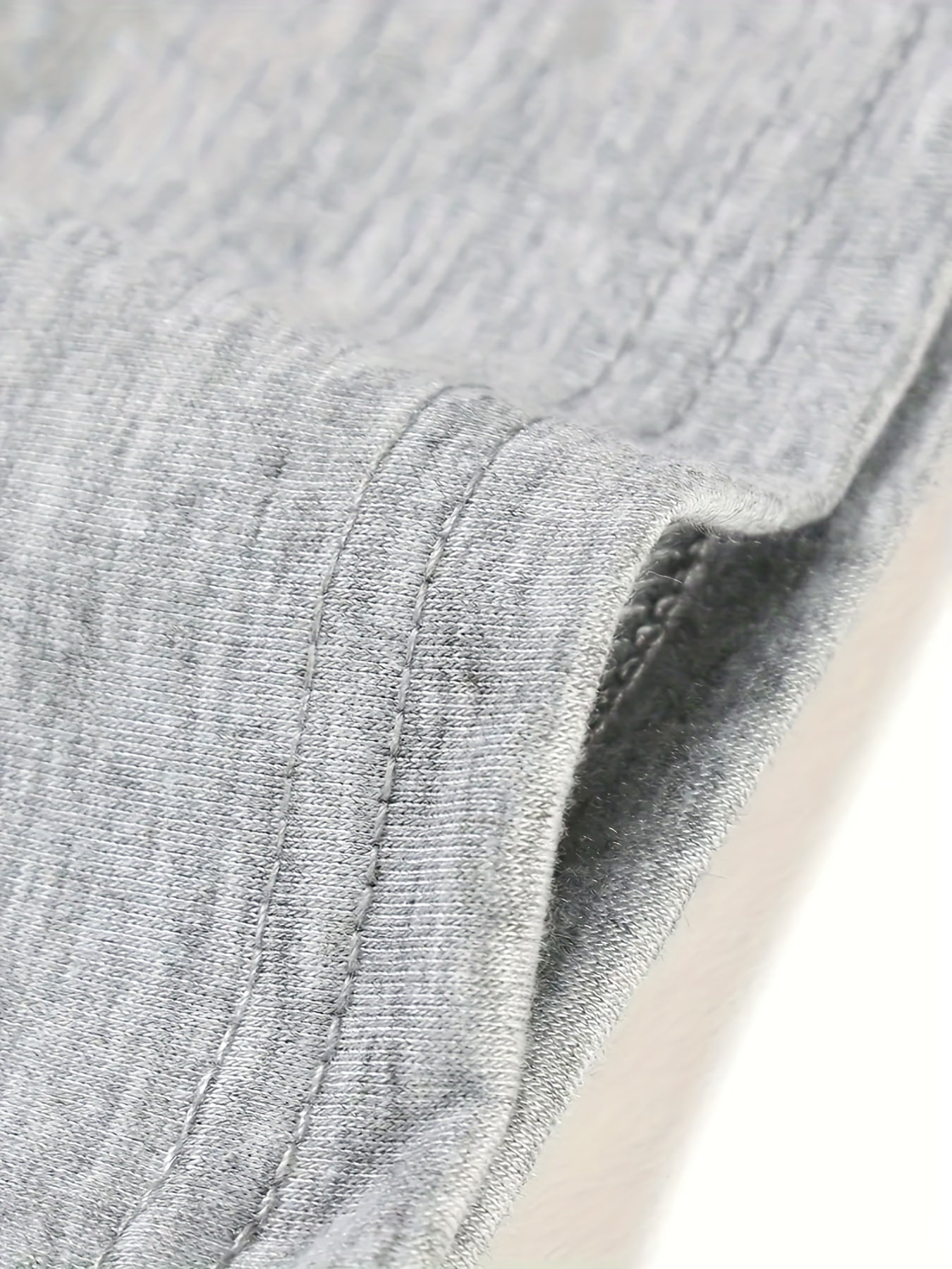 "Black Sheep Of My Family", Men's Sheep Graphic T-shirt, Casual Comfy Slightly Stretch Crew Neck Tee, Men's Clothing For Summer Outdoor - Lena & Miles Exquisite Boutique LLC.