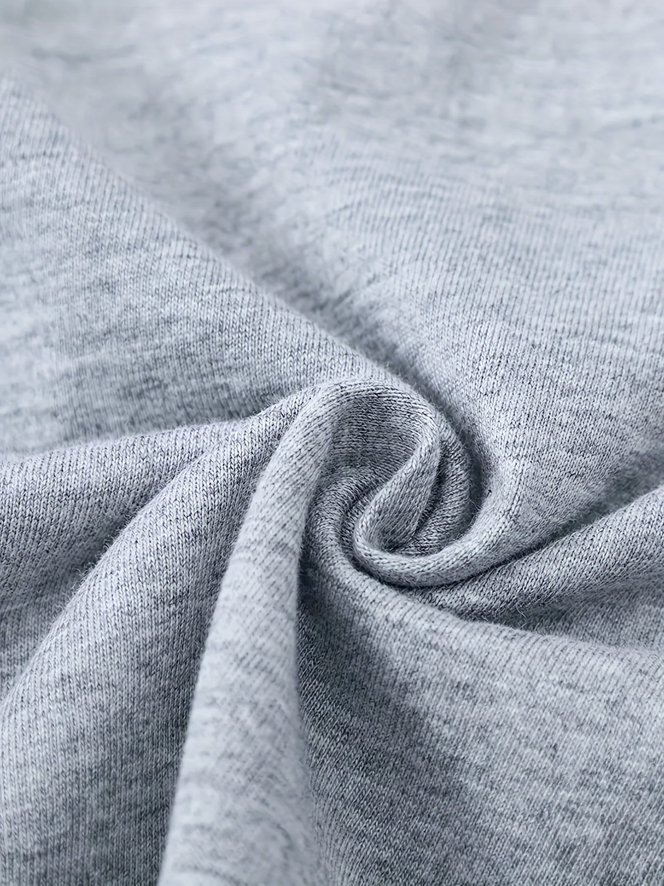 Men's "Liberty & Justice" Print T-shirt, Casual - Lena & Miles Exquisite Boutique LLC.