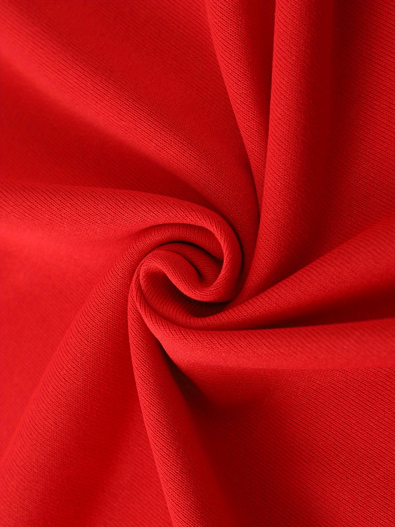 BETTER LUCK Graphic Print Men's Creative Top, Casual And Comfy Short Sleeve Crew Neck T-shirt, Men's Clothing For Summer Outdoor - Lena & Miles Exquisite Boutique LLC.