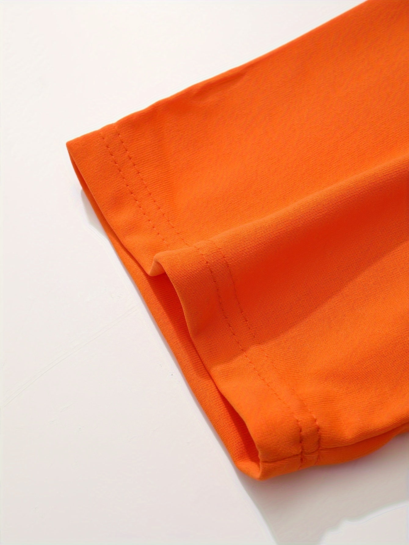 BETTER LUCK Graphic Print Men's Creative Top, Casual And Comfy Short Sleeve Crew Neck T-shirt, Men's Clothing For Summer Outdoor - Lena & Miles Exquisite Boutique LLC.